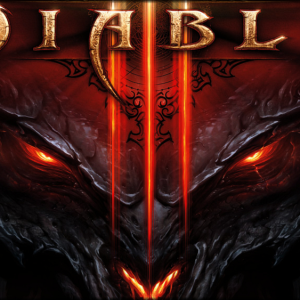 Learning in Diablo III